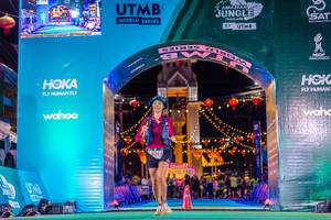 BIB: 3171
                            <button type="button" onclick="openModal(21813060)" class="btn btn-primary btn-sm float-right btn-popup" data-toggle="modal" data-target=".modal-high-quality">
                        <i class="fas fa-shopping-cart"></i> Add to Cart
                    </button>
                                            <button type="button" onclick="isThisMe(21813060, true)" class="btn btn-success btn-sm float-right btn-popup btn-isme hidden" data-toggle="tooltip" data-placement="bottom" title="นี่คือรูปของคุณใช่ไหม คลิกที่นี่เพื่อเอาเข้าอัลบั้ม">
                        <i class="fas fa-plus"></i> Add to album
                    </button>
                    <button type="button" onclick="isThisMe(21813060, false)" class="btn btn-warning btn-sm float-right btn-popup btn-isnotme hidden">
                        <i class="fas fa-ban"></i> Remove from album
                    </button>